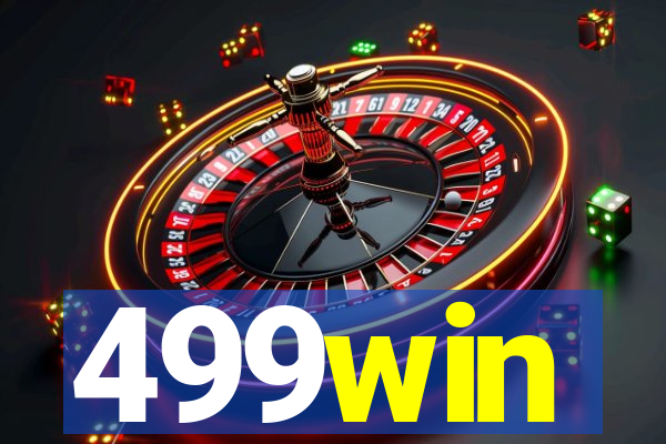 499win