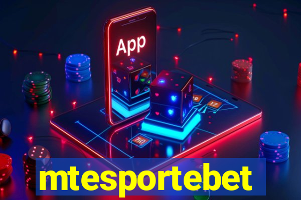 mtesportebet