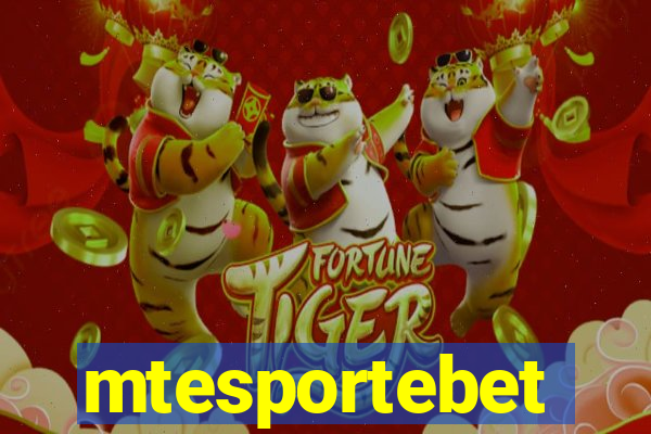 mtesportebet