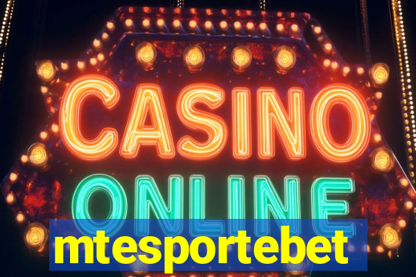 mtesportebet