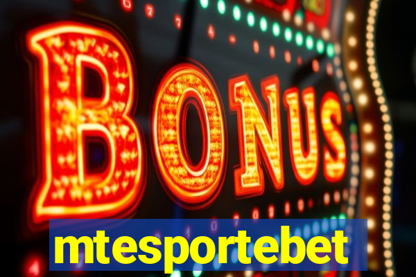 mtesportebet