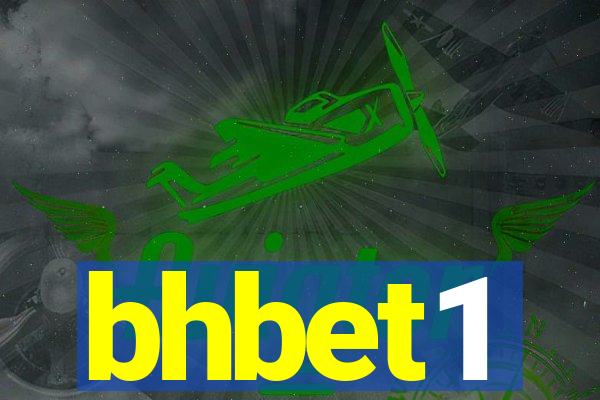 bhbet1