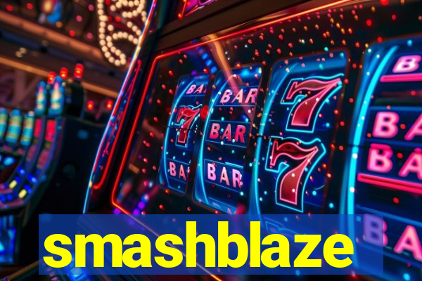 smashblaze
