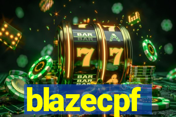 blazecpf