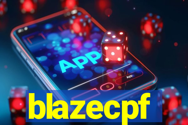 blazecpf