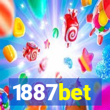 1887bet