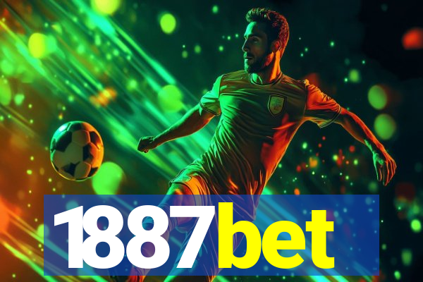 1887bet