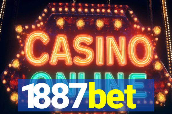 1887bet