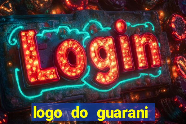 logo do guarani para dream league soccer