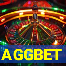 AGGBET