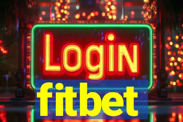 fitbet