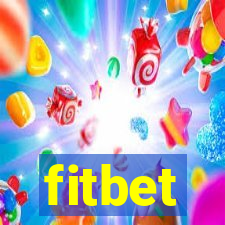 fitbet
