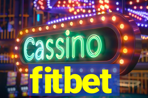 fitbet