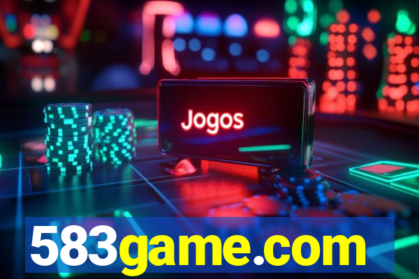 583game.com