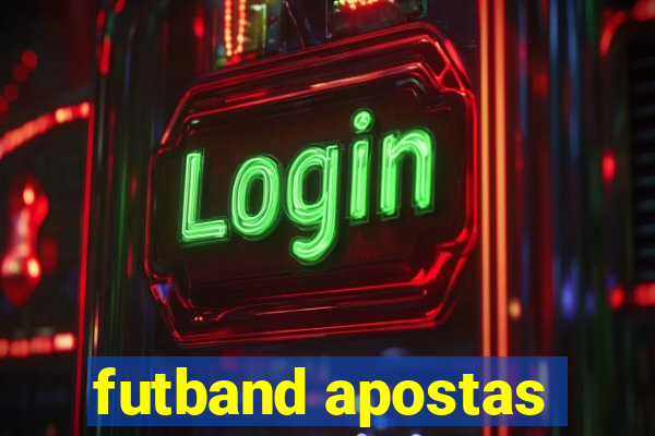 futband apostas