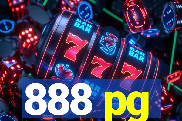 888 pg