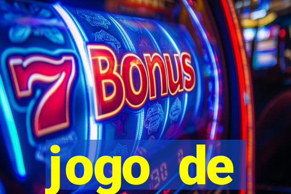 jogo de criptomoedas gratis