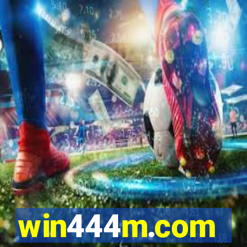 win444m.com