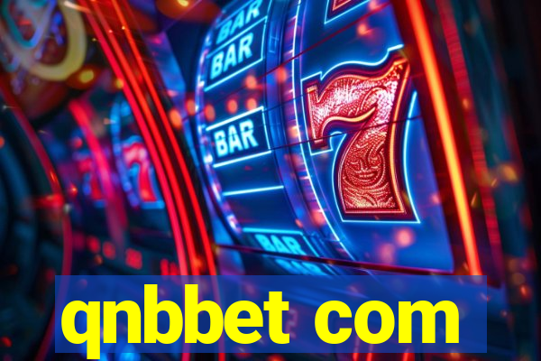 qnbbet com