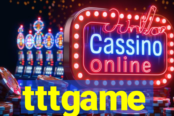 tttgame