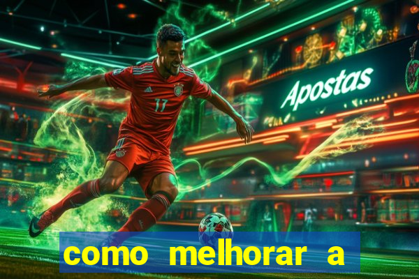 como melhorar a mira no valorant