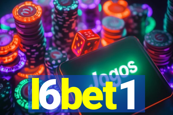 l6bet1