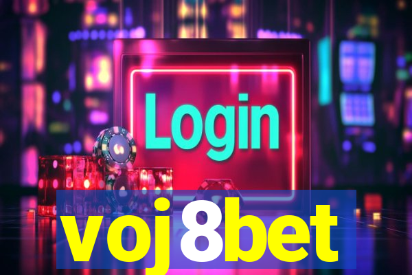 voj8bet