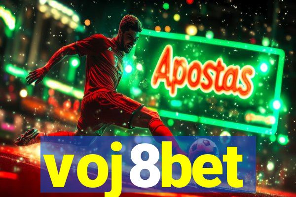 voj8bet