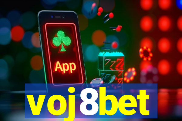 voj8bet