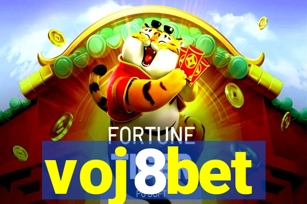 voj8bet