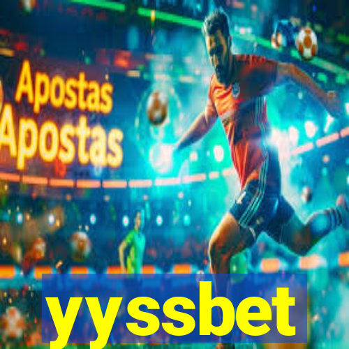 yyssbet