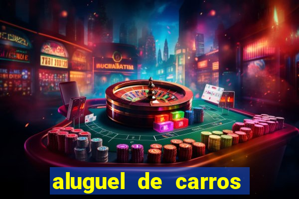 aluguel de carros para casamento porto alegre
