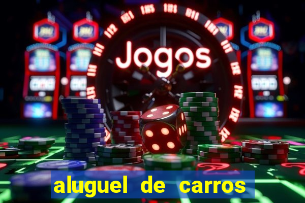 aluguel de carros para casamento porto alegre