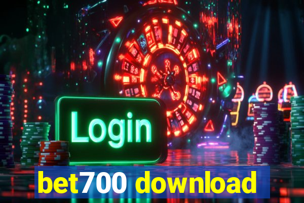 bet700 download