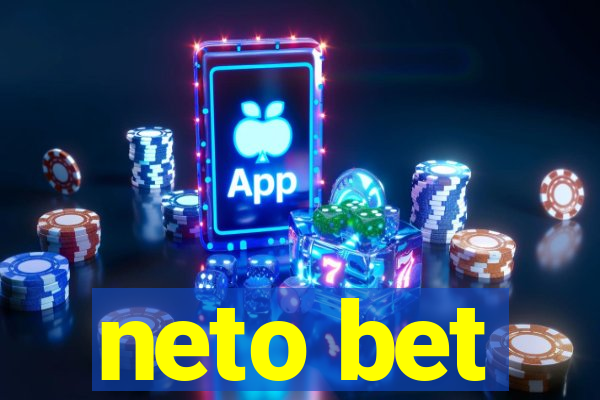 neto bet
