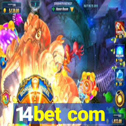 14bet com