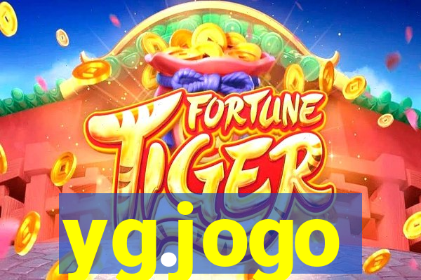 yg.jogo