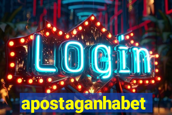 apostaganhabet