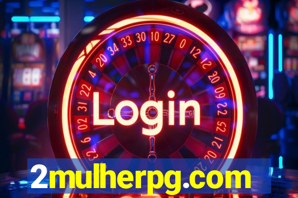 2mulherpg.com