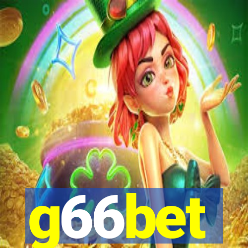 g66bet