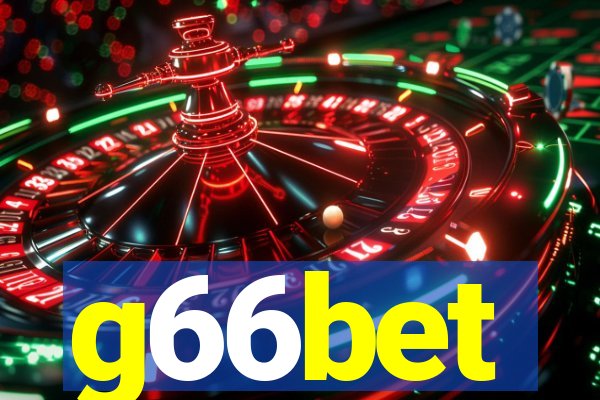 g66bet