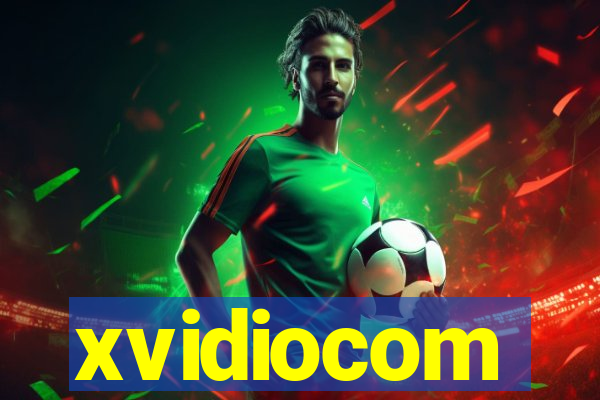 xvidiocom