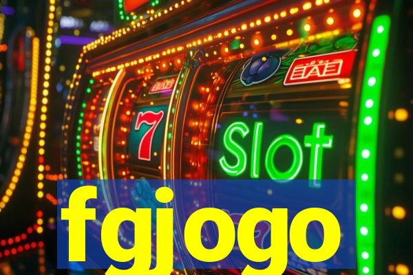 fgjogo