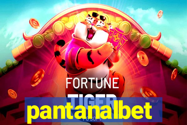 pantanalbet