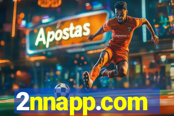 2nnapp.com