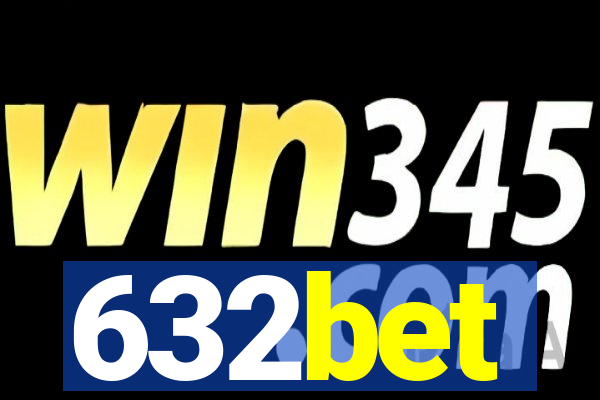 632bet