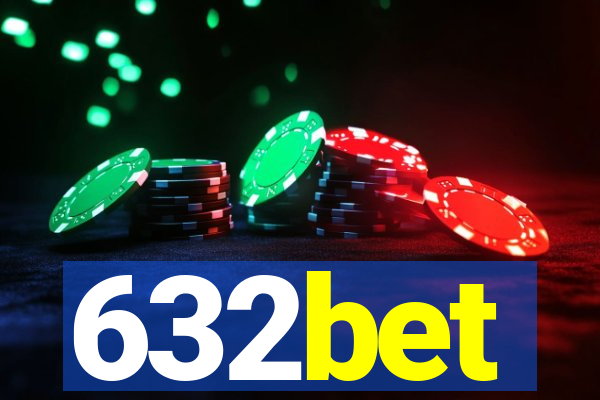 632bet