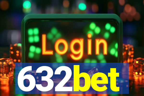 632bet