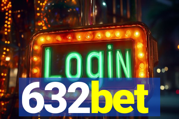 632bet