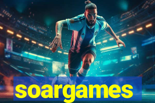 soargames